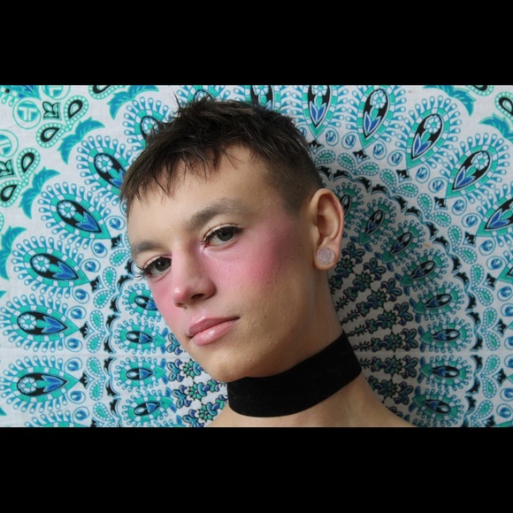 Meet your Posher, Codywice - Picture 4 of 4